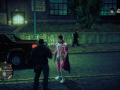 SaintsRowIV 2013-08-28 18-19-21-79.png